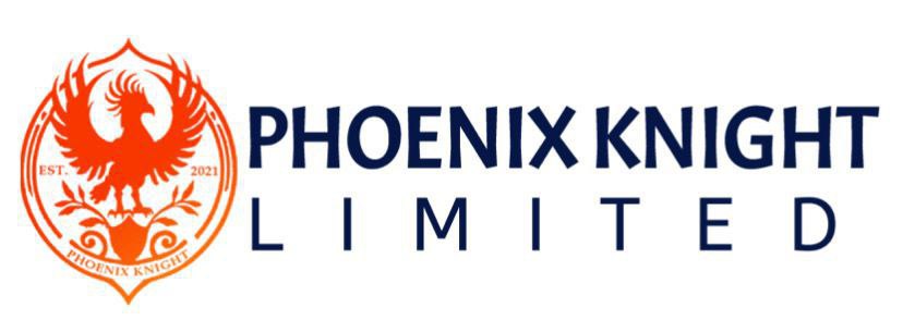 Phoenixknt